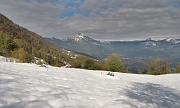 10 Panorama da Piazzola...